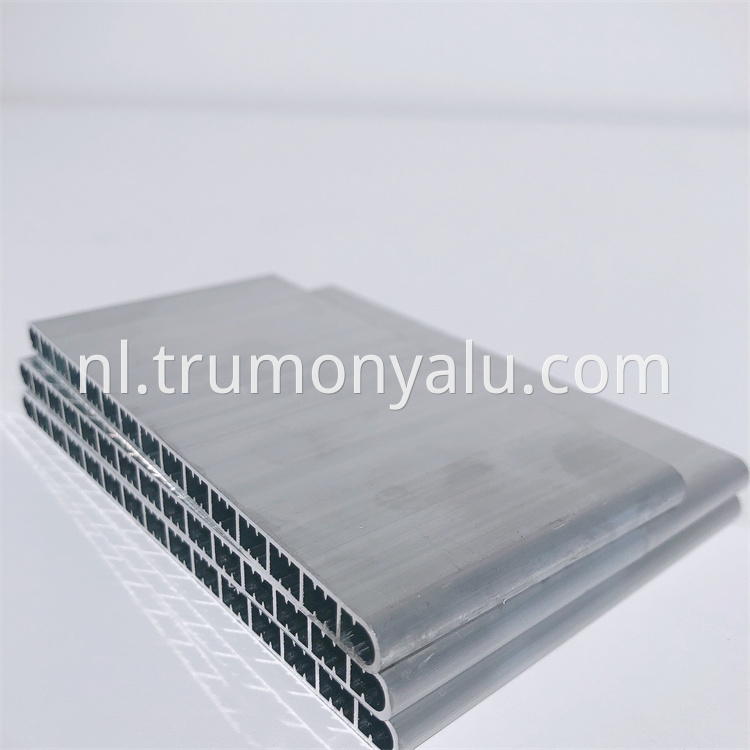 Aluminium Tube 4 Jpg